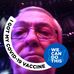 Brent Long - Facebook
