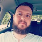 Brent Long - @brent_long - Instagram