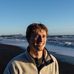 Brent Long - Facebook