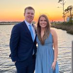 Brent Long - @long_brent10 - Instagram