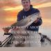 Brent Long - Facebook