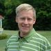 Brent Long - Facebook