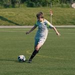 Brent Long - @brenttl848 - Instagram