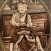 Brent Long - Facebook