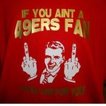 Brent Long - @brent.long.9026 - Instagram