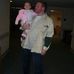Brent Long - Facebook