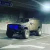 Brent long - @that_2000xj - TikTok