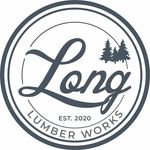 Brent Long - @longlumberworks - Instagram