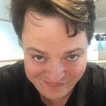 Brent Long - @brentlong75 - Instagram