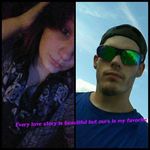 Brent Long - @brent.long.3939 - Instagram