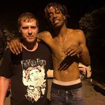 Brent Long - @brentlong5 - Instagram