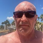 Brent Long - @brentlong1969 - Instagram