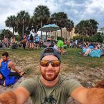 Brent Long - @brent_long1226 - Instagram