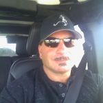 Brent Long - @brent.long.507027 - Instagram