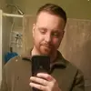 Brent Long - @brentlong4 - TikTok