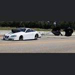 Brent Long - @brent_long_ - Instagram