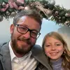 Brent Long - @brentlong8 - TikTok