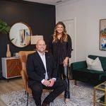 Brent Long Group | Compass RE - @brentlonggroup - Instagram