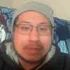 brentlong333 - @brentlong333 - TikTok