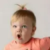 brentlong386 - @brentlong386 - TikTok