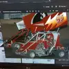 BrentLong410 - @brentlong4100 - TikTok