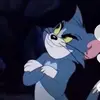 brentlong - @brentlong94854558 - TikTok