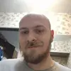 brentlongstreet5 - @brentlongstreet5 - TikTok