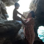 BRENT - @brent.longo0py - Instagram
