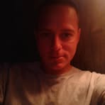 Brent Longo - Facebook