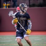 Brent Longo - @brentlongo_ - Instagram