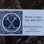 Brent Longo - Facebook
