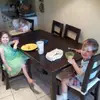 Brent Longoria - @brentlongoria - TikTok