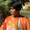 zed - @kloydbrentzunilongo - TikTok