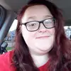 Bree Longwell - @breelongwell - TikTok