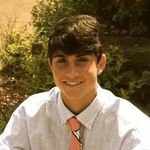 @brent.longwell - Instagram