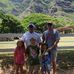 Brent Longwell - Facebook