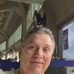 Brent Longwell - Facebook