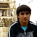 Brenton Longwell - Facebook