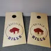 bretlongwell - @bretlongwell - TikTok