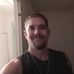 Brett Longwell - Facebook
