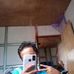 Brint Lowell Jaralbe - Facebook