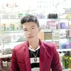 Brent Angelo Lopez - @brentangelolopez - TikTok