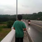 Brent Kyler Lopez - Facebook