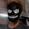 BRENT LOPEZ - @brentlopez11 - TikTok