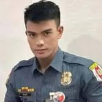 Brent Lopez - Facebook
