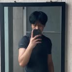 Brent Lopez - Facebook