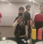 Brent Lopez - Facebook