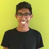Brent Lopez - @brent.lopez6 - TikTok