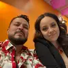 Brent Lopez - @brentlopez_43 - TikTok