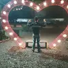 Brent Lopez - @brent.lopez2 - TikTok